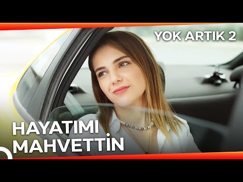 Babaların Sosyal Medya Kullanımı | Yok Artık 2