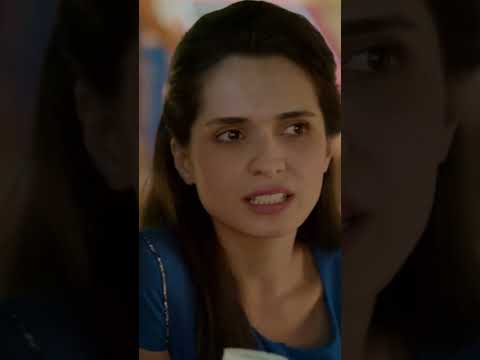 Biraz Serseri Ruhludur | Unutursam Fısılda #shorts