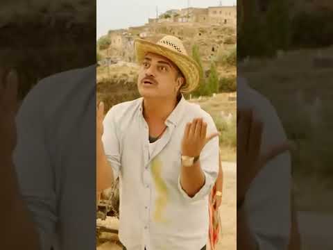 Siz Çıldırdınız Mı? | Ay Lav Yu Tuu #shorts