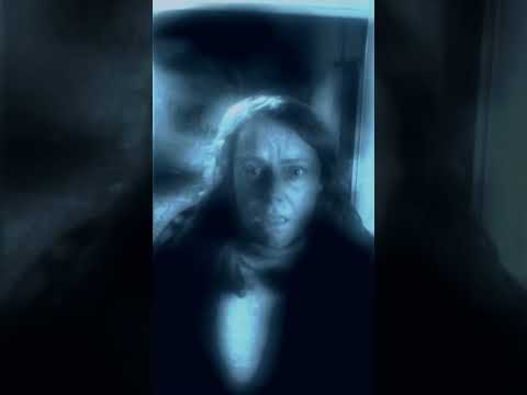 İnsanları Esir Alan Sensin | Cinnet #shorts