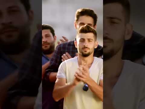 Güven Veren Başkan | Oflu Hoca #shorts