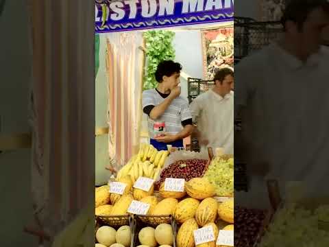 Düzgün Sorular Sor! | Oflu Hoca #shorts