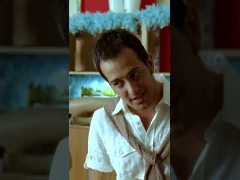 Al Kızım Ölçüleri | Aşk Geliyorum Demez #shorts