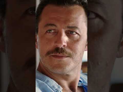 Sorumluluk Alacak Kadar İleri Gitmem! | Nadide Hayat #shorts