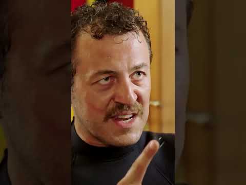Umut Var Mı Hocam? | Nadide Hayat #shorts