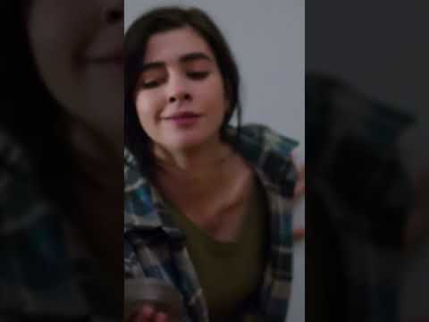 Kraliçe Arı Tehlikede | 4N1K #shorts