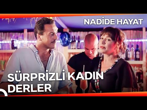 İçimizdeki Sesi Dinlemenin Zamanı | Nadide Hayat