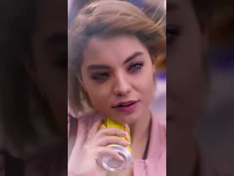 Mimiklerimiz Çok Şey Anlatır | 4N1K #shorts
