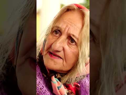 Al Adamın Turşusunu Kur | Sümela'nın Şifresi 3: Cünyor Temel #shorts