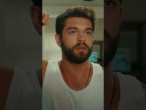 İhanet Gerçeği | Damat Takımı #shorts