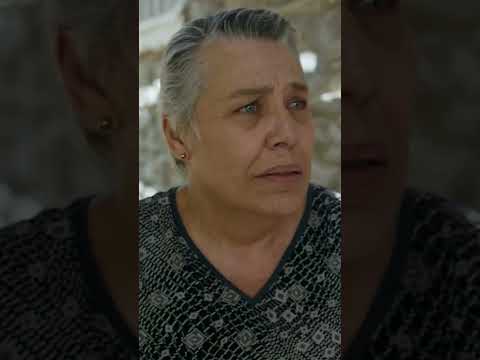 Geldiğin Gibi Dengemi Bozdun | Unutursam Fısılda #shorts