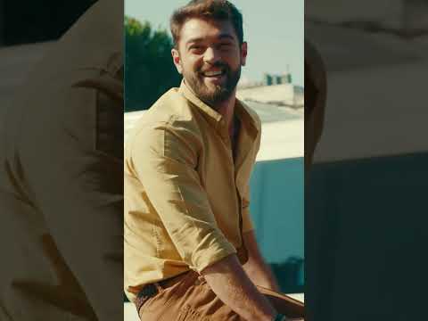 Erkek Ortamı Dediğin | Damat Takımı #shorts