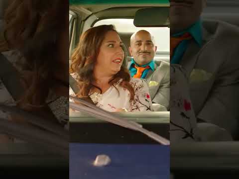 Trip Atma Güzelim, Çekemem | Oflu Hoca Trakya'da #shorts