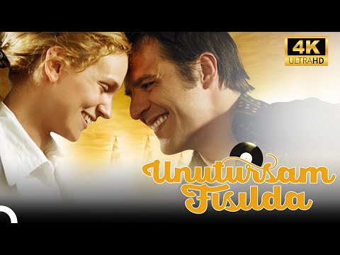 Unutursam Fısılda | 4K