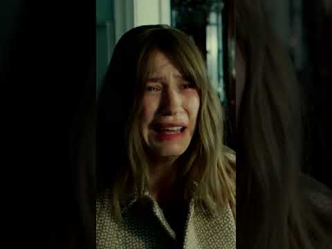 Mazi Yaradır Kalbimde | İkimizin Yerine #shorts