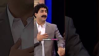 Bir İlişkiden Beklediğim Şey Olması! 😁 #Shorts #bkm #komedi #güldürgüldürshow