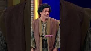 Para Bulunur Bulunmaz Enflasyon Çıktı! 😁 #Shorts #bkm #komedi #güldürgüldürshow