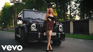 dizzy l9ve - Sunshine