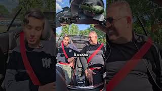 Wat is jou favoriete auto?🚗❤️