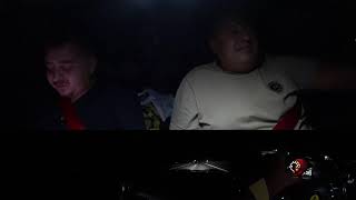 FERRARI İLE TÜRKİYE’DEN HOLLANDA’YA | SILA YOLU 24/7 CANLI (BÖLÜM 2)