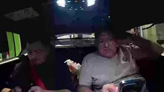 FERRARI İLE TÜRKİYE’DEN HOLLANDA’YA | SILA YOLU 24/7 CANLI (BÖLÜM 1)
