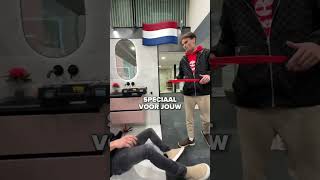 Klopt dit?😁De beste service is natuurlijk bij Bouwstation XL Roosendaal! #bouwstationxl #mrfast19