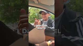 Erken yaşta gerçek hayata başlayan genc🫡Op jonge leeftijd begonnen aan het echte leven🫡#mrfast19