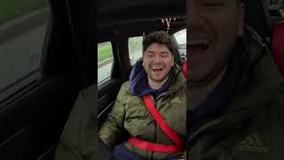 Manyak bir video.. #kafalar #misterfast #mrfast19 #bilal #atakan #fatih