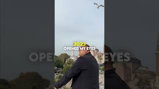 Let’s dance 2024 ❤️