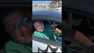 Hele video is NU online op mijn kanaal! Now live on my channel! #mrfast19 #rs6 #ferrari