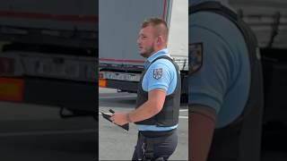 De volledige video nu online op mijn kanaal🏎️ Videonun tamamı şimdi kanalımda yayında🏎️#streetgasm