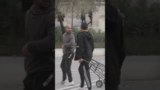 cüzdanımı evde bıraktım (istanbul) #shorts
