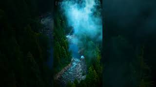 Móðir Náttúra ༒ Eternal Soul