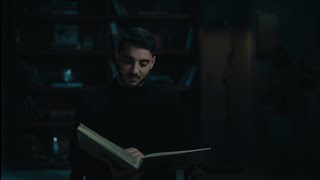 Ati242 - Maraton (Official Video)