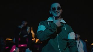 Ati242 - Dondu Puşt (Official Video)