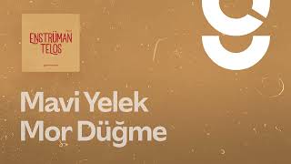 Mavi Yelek Mor Düğme - g. Enstrümantal