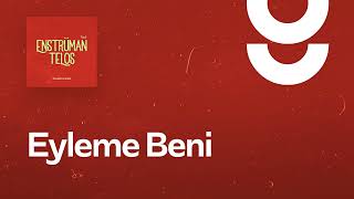 Geçti Dost Kervanı & Eyleme Beni - g. Enstrümantal