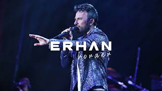 Tarkan - İstanbul Ağlıyor (Erhan Boraer Remix)