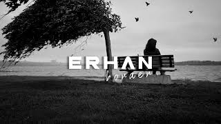 Zehra - Yüce Dağ Başında (Erhan Boraer Remix)