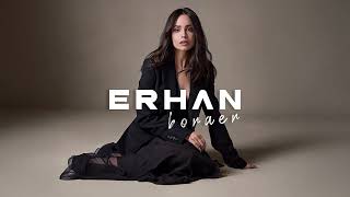 Tuğba Yurt - Bu Son Olacak (Erhan Boraer Remix)