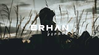 Madrigal - Sana Ait (Erhan Boraer Remix)