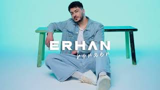 Semicenk - Tek Başıma (Erhan Boraer Remix)