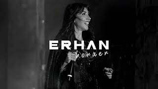 Hande Yener - Kim Bilebilir Aşkı (Erhan Boraer Remix)