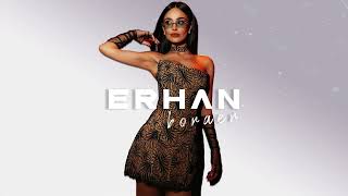 Elif Buse Doğan - Aşk Başımda Bela (Erhan Boraer Remix)