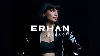 Hiss  - Sevə Sevə (Erhan Boraer Remix)