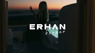Aygün Kazımova - S.O.S (Erhan Boraer Remix)