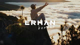 Esed Fatullayev - Yarı Deli (Erhan Boraer Remix) ''Hande Ünsal Cover''