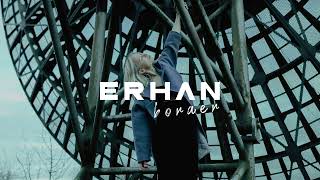 Sting - Desert Rose (Erhan Boraer Remix)