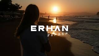 Teoman - Gemiler (Erhan Boraer Remix)