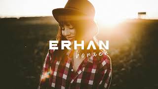 Erhan Boraer - 2025 LIVE SET #9